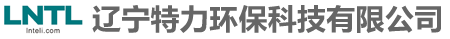衡水鼎順路橋養護工程有限公司
